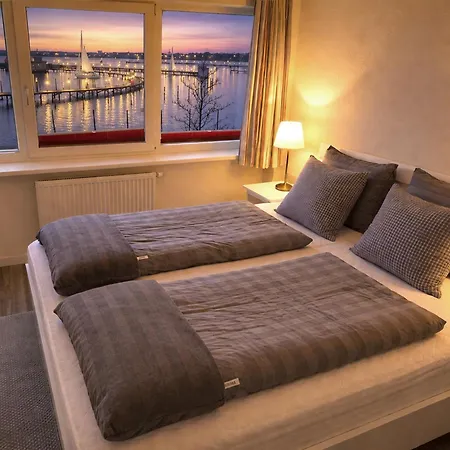 Am Rundsteg,6 *